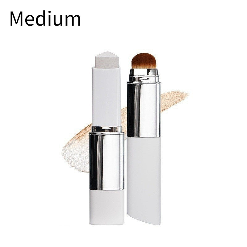 Color Changing Formula Foundation Stick