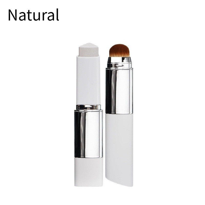 Color Changing Formula Foundation Stick